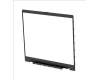 HP BEZEL W HINGE CAP NSV for HP Pavilion 14-ew0000