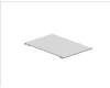 HP TOUCHPAD NSV for HP Pavilion 14-ew0000
