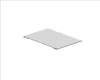 HP Touchpad module for HP Omen for HP Pavilion 14-ew0000