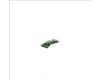 HP USB interface card for HP for HP Pavilion 14-ew0000