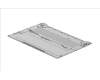 HP BASE ENCLOSURE NSV for HP Pavilion 14-ew0000