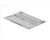 HP BASE ENCLOSURE MGB for HP Pavilion 14-ew0000