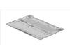 HP laptop base enclosure for for HP Pavilion 14-ew0000