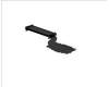 HP HEATSINK for HP Pavilion 14-ew0000