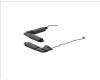 HP SPEAKER L R for HP Pavilion 14-ew0000