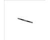 N66386-001 HP WEBCAM W MIC RUBBER WILLIE HER