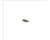 HP PCA infrared sensor for for HP Spectre x360 14-eu0000