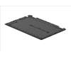 HP Base enclosure with rubber for HP Spectre x360 14-eu0000