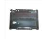 HP Bottom cover for HP Spectre for HP Spectre x360 14-eu0000