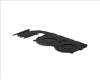 HP THERMAL MODULE W FAN for HP Spectre x360 14-eu0000