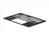 HP Slate Blue top cover for HP for HP Spectre x360 14-eu0000