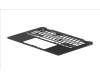 HP Top cover for HP Spectre x360 for HP Spectre x360 14-eu0000