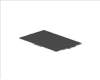 HP TOUCHPAD SBL for HP Spectre x360 14-eu0000
