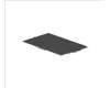 HP Touchpad module for HP laptops for HP Spectre x360 14-eu0000