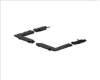 HP SPS-SPEAKER L&R for HP Spectre x360 14-eu0000
