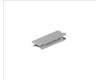 HP SSD shielding component with for HP Spectre x360 14-eu0000