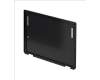 HP OLED display back cover with for HP Spectre x360 14-eu0000