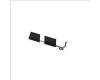 HP Wireless antenna kit for HP for HP Spectre x360 14-eu0000