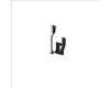 HP CABLE OLED for HP Spectre x360 14-eu0000