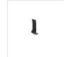 HP webcam connection cable for HP Spectre x360 14-eu0000