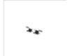 HP SPS-HINGE KIT for HP Spectre x360 14-eu0000