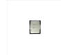 HP Intel Core i5-14400 for HP Pavilion TP01-5000