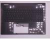 HP N76049-041 Aluminum top cover for HP