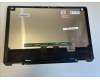 N76801-001 HP PANEL TS 14 OLED 2.8K BV SBL