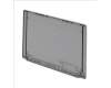 HP BACK COVER MNS PLUS WLAN6E W A for HP Chromebook 15a-nb0000