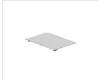 HP TOUCHPAD NSV 15W for HP Chromebook 15a-nb0000