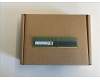 N69681-800 HP GNRC-RDIMM 32GB DDR5 5600 ECC