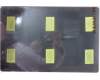 Dell LCD back cover with WWAN for Dell Precision 15 (3541)