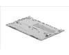 HP NSV 24C1 base enclosure for HP 14-ep1000