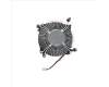 HP 65W CPU heatsink for HP for HP ZBook Firefly 14 G7
