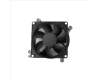 HP SPS-HEATSINK ENT17 SFF for HP ProBook 450 G6