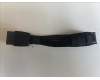 N83287-001 HP SPS-CABLE GFX PWR 16p CEM5 to