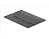 HP BASE ENCLOSURE W RUBBER FEET C for HP Omen 14-fb0000