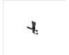 HP CABLE OLED WEBCAM for HP Omen Max 16-ah0000