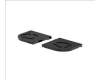 HP SPS-FAN KIT for HP Omen 14-fb0000