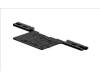HP HEATSINK for HP Omen 14-fb0000