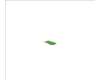 HP notebook spare part, for HP Omen 14-fb0000