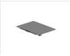 HP TOUCHPAD CCW for HP Omen 14-fb0000