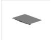 HP TOUCHPAD SDB for HP Omen 14-fb0000