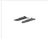 HP SPS-SPEAKER KIT for HP Omen Max 16-ah0000
