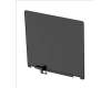 HP 14-inch OLED display panel for HP Omen 14-fb0000