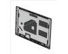 N84563-001 HP WLAN back cover for low-power