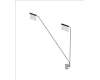 HP SPS-ANTENNA DUAL for HP Chromebook x360 14b-cb0000