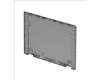 HP SPS-BACK COVER W/ANTENNA DUAL for HP Chromebook x360 14b-cb0000