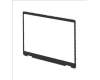 HP SPS-BEZEL for HP Chromebook x360 14b-cb0000