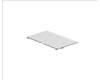 HP SPS-TOUCHPAD SYB for HP Chromebook x360 14b-cb0000